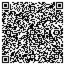 QR code with Warren's Tile With Style LLC contacts