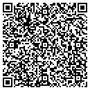 QR code with Yellow Mountain Tile contacts