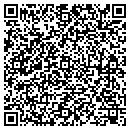 QR code with Lenora Systems contacts