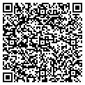 QR code with Lynch Pin Logic contacts