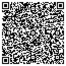 QR code with World Tanning contacts