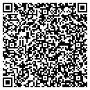 QR code with Abm Security Service contacts