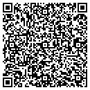 QR code with Meware LLC contacts