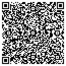 QR code with Miracard LLC contacts