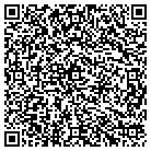 QR code with Mobile Game Syndicate LLC contacts