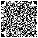 QR code with Earthwalk Tiles contacts