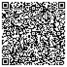 QR code with Fd Tile & Marble Ltd contacts