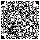 QR code with Nebo Applications LLC contacts