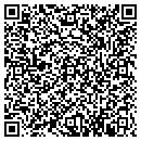 QR code with Neucopia contacts