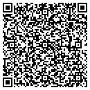 QR code with Signature Cars contacts