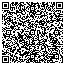 QR code with Barbara Roberts contacts
