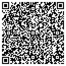 QR code with Peter J Black contacts