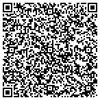 QR code with PIC Business Systems, Inc. contacts