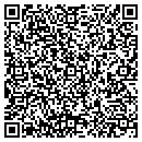 QR code with Senter Services contacts