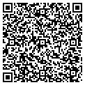 QR code with We Buy Cars Ez contacts