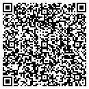 QR code with Wide Trac contacts