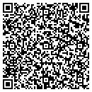 QR code with Pree Corporation contacts