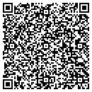 QR code with Prepd LLC contacts