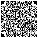 QR code with Abdiana Properties Inc contacts