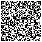 QR code with Siteview Systems Inc contacts