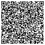 QR code with Specialized Software Development LLC contacts