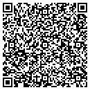 QR code with Spir3 LLC contacts