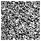 QR code with Dupuy Janitorial Corp contacts