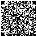 QR code with Trim Tile LLC contacts