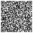 QR code with Tagshareit LLC contacts