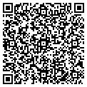 QR code with Rays Golden Inc contacts