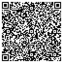 QR code with Timber Apps LLC contacts