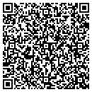 QR code with Gael's Janitorial contacts