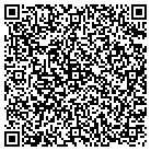 QR code with Tpa Of Texas Investments LLC contacts
