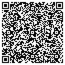 QR code with Trackgo contacts