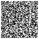 QR code with Summertime Tans East contacts