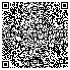 QR code with Universal Presence contacts