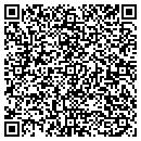 QR code with Larry Firkins Tile contacts