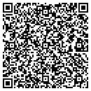 QR code with Usoundit Partners LLC contacts