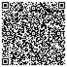 QR code with Concepts In Hair Design contacts