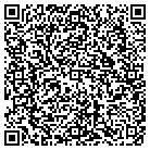 QR code with Chuck's Home Improvements contacts