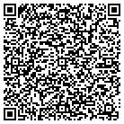 QR code with Wellaware Holdings Inc contacts