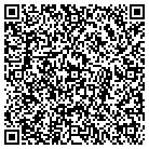 QR code with Y&L Consulting contacts