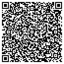 QR code with C & R Construction contacts