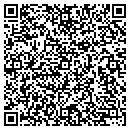 QR code with Janitor Man Inc contacts