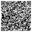 QR code with Tan N Store contacts