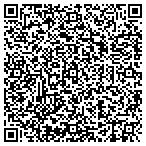 QR code with Tony's Lawn Service, LLC contacts