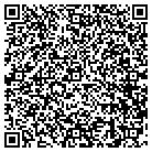 QR code with Kd's Cleaning Service contacts