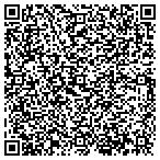 QR code with Eldridge Home Improvements & Painting contacts