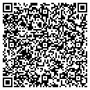 QR code with Bayne Photography contacts