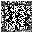 QR code with Marvin & Diane Johnson contacts